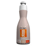 Maintenance Tratamiento Color Beige Almendra Prokpil